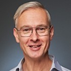OEB speaker Andreas Mack
