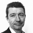 OEB speaker Andrew Robinson