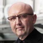 OEB speaker Ulrich Weinberg