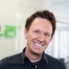 OEB speaker Christoph Schmidt-Martensson