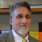 OEB speaker Stavros Xanthopoylos