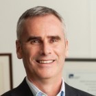 OEB speaker Erik Hiep