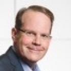 OEB speaker Rob Pearson