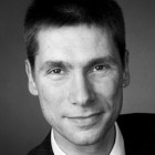 OEB speaker Christian M. Stracke