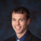 OEB speaker Ben Eubanks