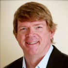 OEB speaker Brandon Carson