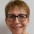 OEB speaker Michelle Selinger