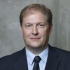 OEB speaker Ari Jónsson