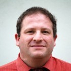 OEB speaker Andreas P. Schmidt