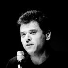 OEB speaker Andrew Keen
