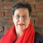 OEB speaker Santisa Viljoen