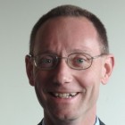 OEB speaker Martin Romijn
