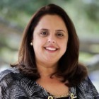 OEB speaker Yvette Montero Salvatico
