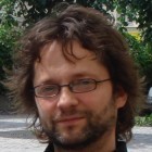 OEB speaker Kjartan Ólafsson