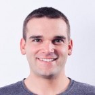 OEB speaker Mike Olsen
