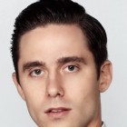 OEB speaker Clément Régnier