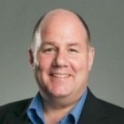 OEB speaker Henrik Køhler Simonsen