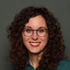 OEB speaker Elisabeth Mandl
