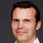OEB speaker Tim Ackermann