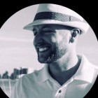 OEB speaker Anthony Newman