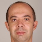 OEB speaker Kaloian Kirilov