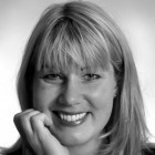 OEB speaker Line Palle Andersen
