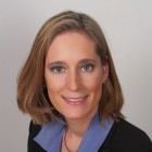 OEB speaker Darlene Christopher