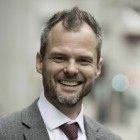 OEB speaker Brian Murphy