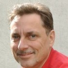 OEB speaker Willi Bernhard