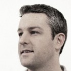 OEB speaker Neil Peirce