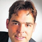 OEB speaker Bodo Möslein-Troeppner
