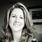 OEB speaker Stephanie Lambert