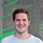 OEB speaker Thomas Bachem