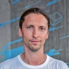 OEB speaker Manuel Dolderer