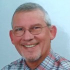 OEB speaker Piet van der Zanden