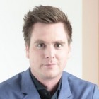 OEB speaker Jan Zwanenberg