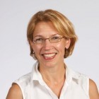 OEB speaker Taru Kekkonen
