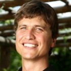 OEB speaker Steven Vosloo