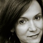 OEB speaker Karin Fuhry