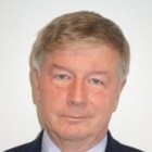 OEB speaker Jan Pakulski
