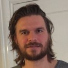 OEB speaker Simon Gerts Larsen