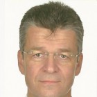 OEB speaker Stefan Hoffmann