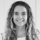 OEB speaker Adalheidur Hreinsdottir