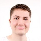 OEB speaker Christoph Janke