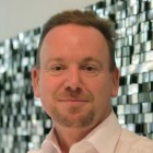 OEB speaker Geoff Mulgan