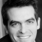 OEB speaker Ulrich Boser