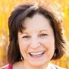 OEB speaker Patti Shank