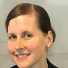 OEB speaker Kristina Dervojeda