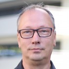 OEB speaker Peer-Olaf Kalis