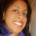 OEB speaker Michelle Armstrong